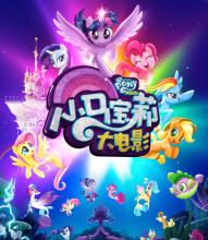 哪里能买到注册KuCoin的香港KYC认证资料